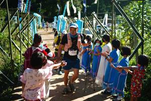 BIB: 1921
                            <button type="button" onclick="openModal(19049484)" class="btn btn-primary btn-sm float-right btn-popup" data-toggle="modal" data-target=".modal-high-quality">
                        <i class="fas fa-shopping-cart"></i> Add to Cart
                    </button>
                                            <button type="button" onclick="isThisMe(19049484, true)" class="btn btn-success btn-sm float-right btn-popup btn-isme hidden" data-toggle="tooltip" data-placement="bottom" title="นี่คือรูปของคุณใช่ไหม คลิกที่นี่เพื่อเอาเข้าอัลบั้ม">
                        <i class="fas fa-plus"></i> Add to album
                    </button>
                    <button type="button" onclick="isThisMe(19049484, false)" class="btn btn-warning btn-sm float-right btn-popup btn-isnotme hidden">
                        <i class="fas fa-ban"></i> Remove from album
                    </button>